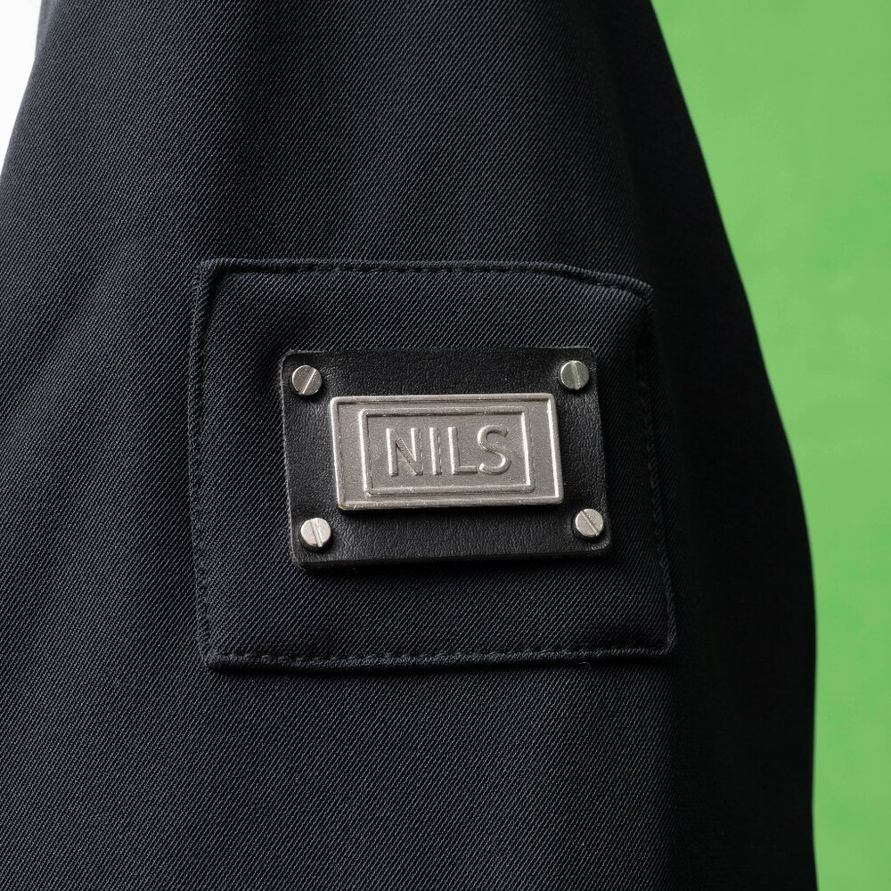 Nils Ski Jacket - image 2